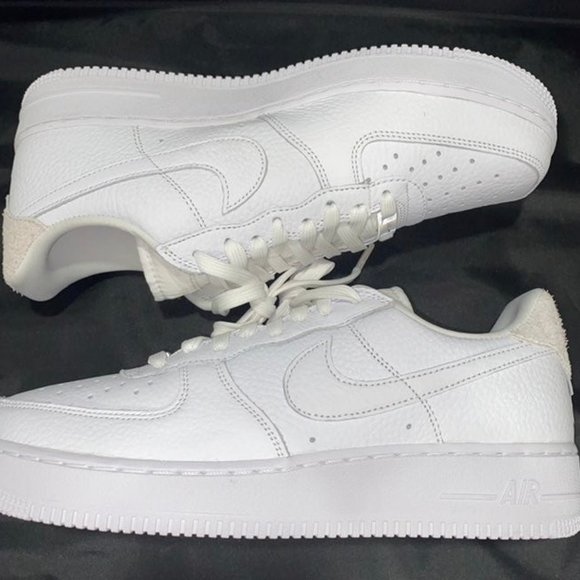 Nike Air Force 1 Low 07 Craft